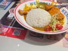 -克茗冰室(光明N次方公园店)