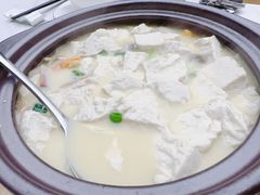 -蘭奢雅集·江浙菜(青山江滩店)