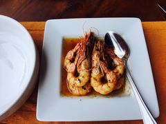 -Ministry of Crab(科伦坡店)