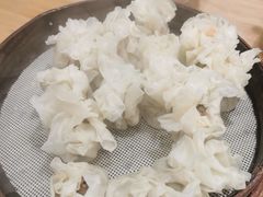 -晓友烧麦(光华村店)