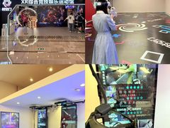 -KK ONE(京基滨河时代店)