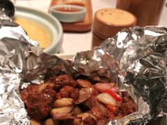 -大榕树下顺德菜(融创茂店)