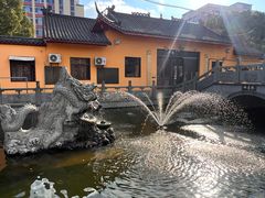 -会龙寺