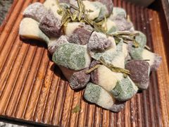 -三出山火锅(南京万象天地店)
