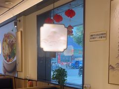 -吕记老鸭汤·徽菜馆(东营路店)