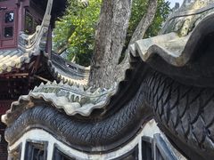-豫园