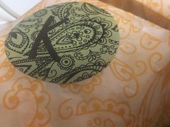 -OUR Bakery(SKP-S店)