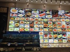 -老苏扬饭店
