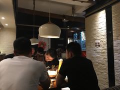 -刀板香·安徽菜(国购IFC店)