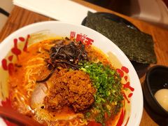-豚王拉面(澳门银河店)