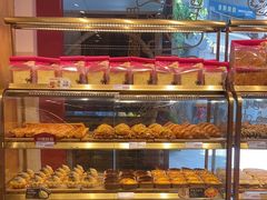 -TOUCH泰奇(奉贤宝龙城市广场店)