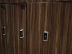 -力美健(中华店)