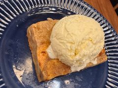 -ibarrel爱杯·bistro&brunch(江宁路店)
