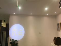 -优娑照相馆(世茂广场店)