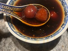 -南京大牌档(青岛万象城店)