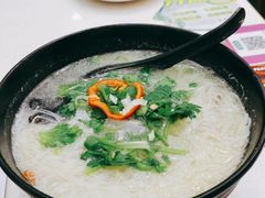 -和平馆·地道港澳茶餐厅(西门口店)