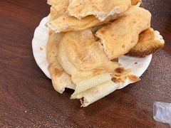 -老三羊汤【北兴隆街店】