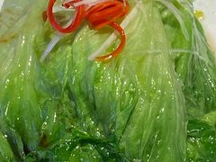 -茅庐川菜(青岛凯德店)