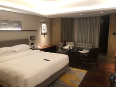 -杭州君悦酒店
