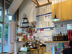 -常樂屋·常德米粉(青年路店)