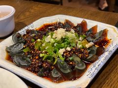 -阿婉贵州苗家酸汤鱼(梅林店)