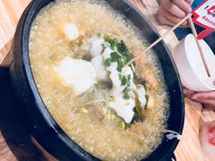 -爱辣屋咕噜鱼