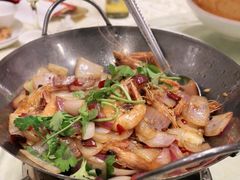 -群乐饭店(滨安路店)