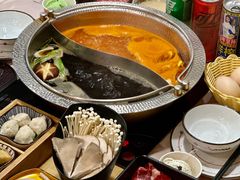 -牛匠和牛寿喜锅(西安总店)