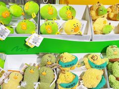 -KKV(深圳宏发大仟里店)