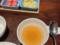 -元素中餐厅.海南菜.粤菜.椰子鸡.海鲜.包房.石梅湾威斯汀度假酒店