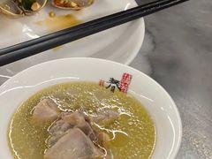-蔼若春.传承三十年云南菜(金碧公园店)