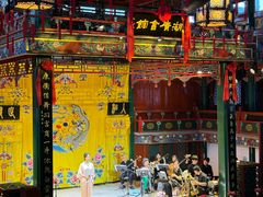 -北京湖广会馆