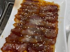 -广顺鑫猪肚鸡(经八路店)
