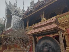 -西双版纳总佛寺