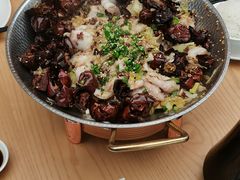 -大丰收脆鱼(浦西万达店)