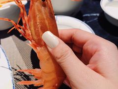 -海鼎荟海鲜姿造(仟禧汇店)