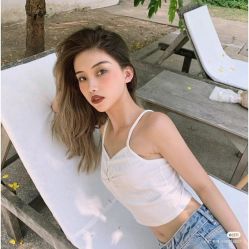 -时尚殿堂明星门店