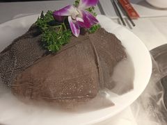 -三只耳火锅(宽窄巷子店)