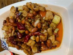 -川外川(星海店)