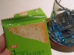 -涟LIAN·泰式按摩·MASSAGE·SPA(华强北店)