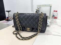 -聚云奢二手奢侈品黄金手表包包回收·中古店(上海店)
