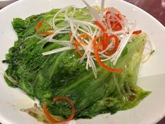 -金掌勺·锅包肉(广渠门店)