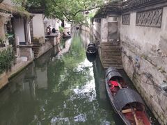 -奔跑吧乐园