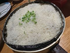 -陶然居·重庆菜(解放碑店)