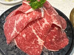 -八珍玉食鸡煲·打边炉(印象城店)