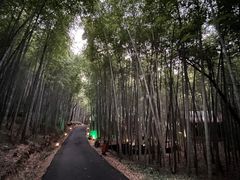 -苏州环秀晓筑养生度假村