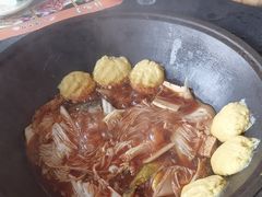 -小赖鱼馆