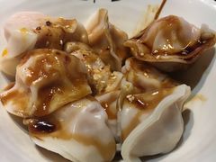 -张氏宽窄巷成都名小吃(茂业百货华强北店)