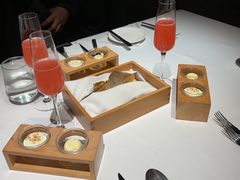 -王品牛排(常州吾悦广场店)