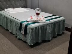 -尊足养生·影院足道·主题spa·采耳(浦江店)